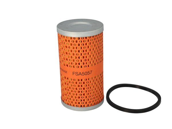 FSA5057 FRAM HD Diesel Filter FSA5057