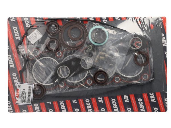 FSTY408109Z PIA Gasket Set 4AFE FSTY408109Z – fits Toyota Tazz