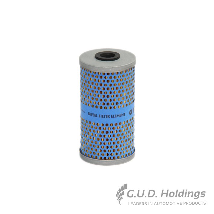 G1000 GUD Fuel/Water Separator G1000
