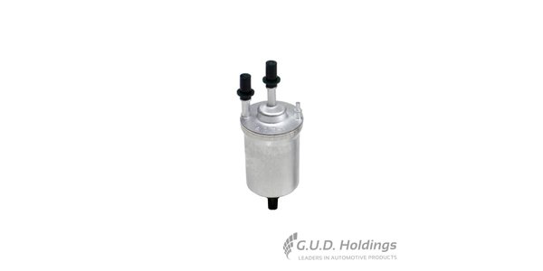 G10146 FRAM Fuel Injector Filter G10146 – fits VW Polo
