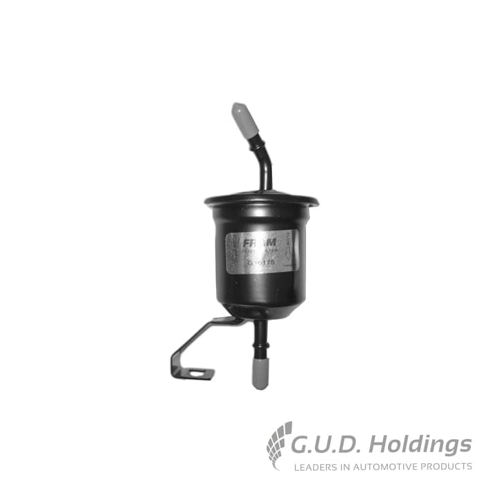 G10175 Filters - FUEL FILTER