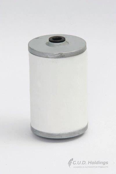 G1017F GUD C11863PRI Oil FI G1017F – fits Mercedes-Benz 1213