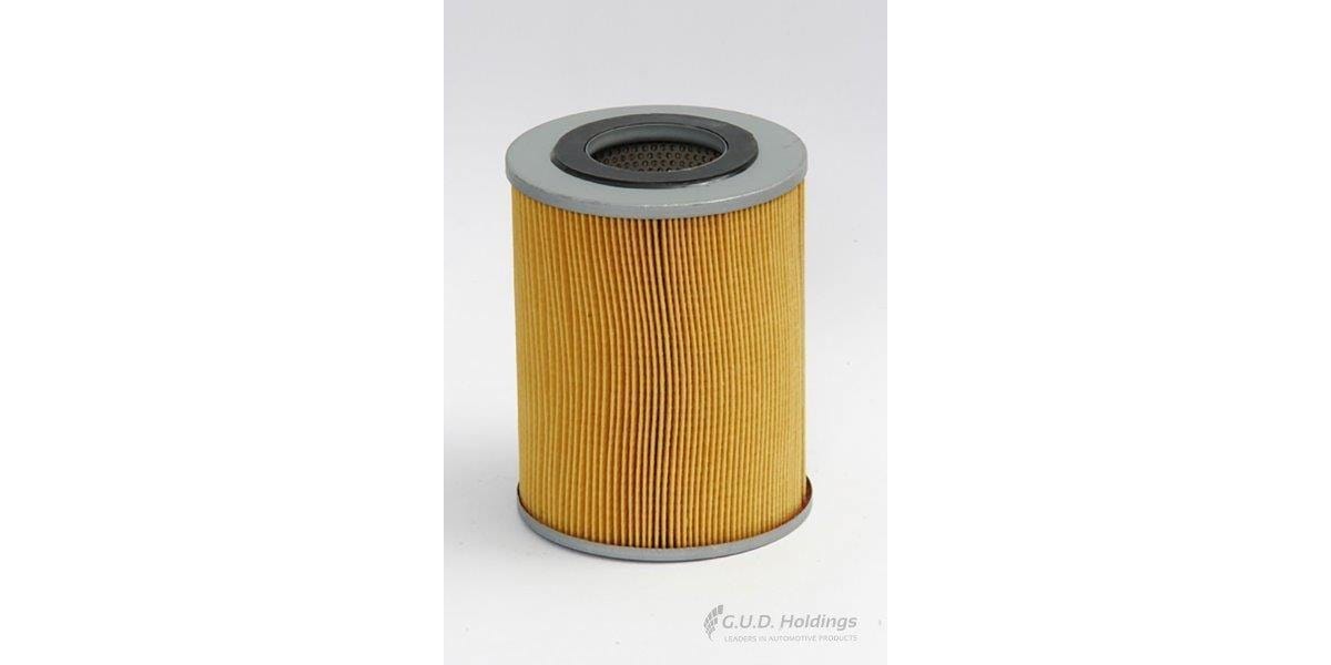 G1023 Filters - OIL FILTER