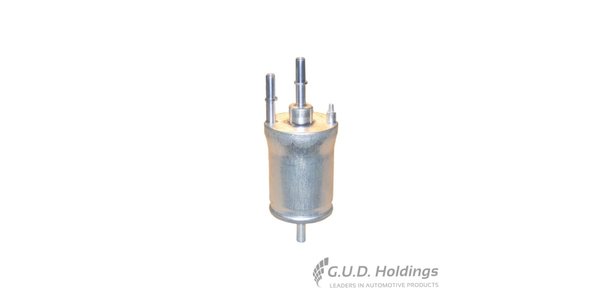 G10243 FRAM Fuel Filter Audi G10243 – fits Audi A3