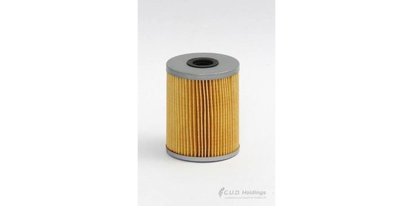 G1025 GUD Oil Filter Cartridge G1025 – fits VW Golf
