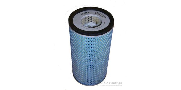 G1030 GUD Oil Filter Mercedes-Benz G1030