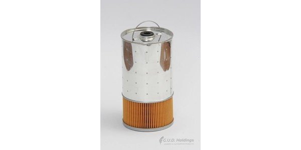 G1061 GUD CH4536 Fuel Filter G1061 – fits SsangYong Musso