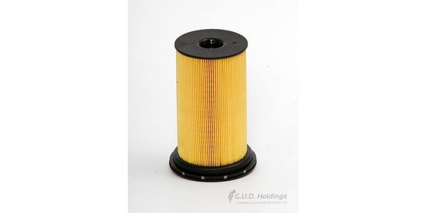 G1065 Diesel Filter G1065 – fits BMW 320D