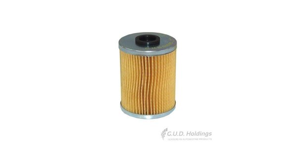 G1070 GUD Fuel Filter Renault Meg G1070 – fits Renault Espace