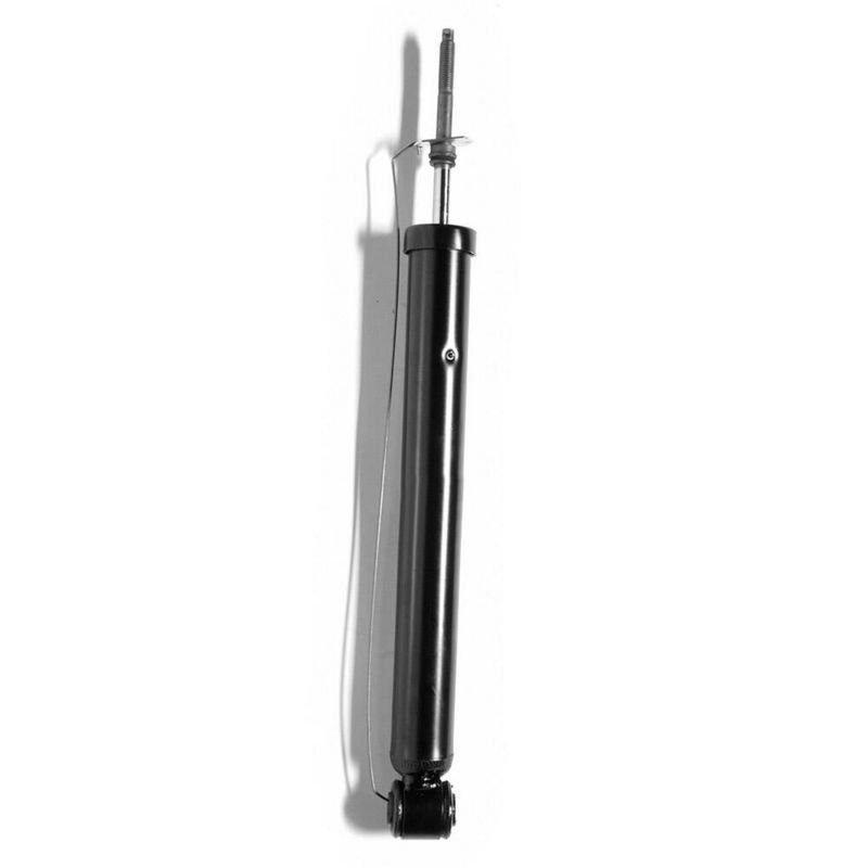 G1075 Rear Shock Toyota/P G1075 – fits Toyota Aygo