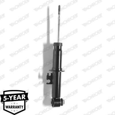 G1086 Monroe Rear Shock Absorber G1086 – fits Mini Cooper