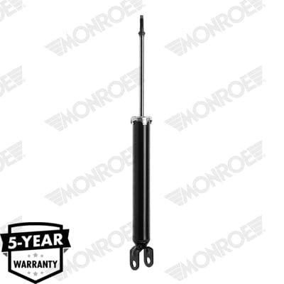 G1094 Monroe Shock RE Hyundai I30 G1094