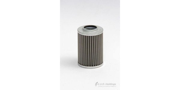 G1097 UD440 Gearbox FI G1097 – fits Renault Ren