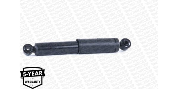 G1111 Monroe Rear Shock Absorber G1111 – fits Hyundai i10