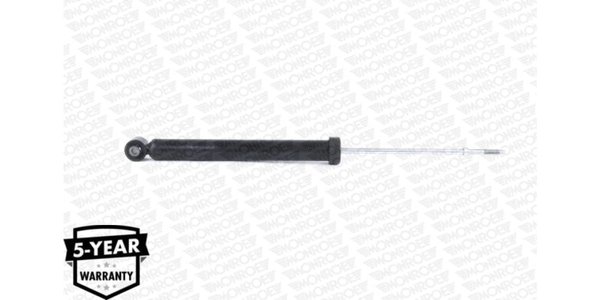 G1134MON Monroe Shock Mon Rear G1134MON – fits Nissan Micra