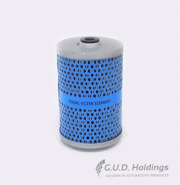 G1135 GUD Cartridge Diesel G1135