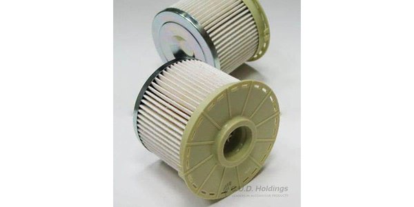 G1143GUD GUD Diesel Cart Filter G1143GUD – fits Isuzu KB250