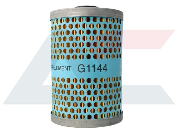 G1144 GUD Cartridge Diesel Filter G1144 – fits Mazda Mahindra