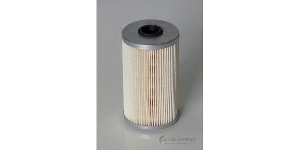 G1146 GUD Cartridge Diesel Filter G1146 – fits Nissan Primastar