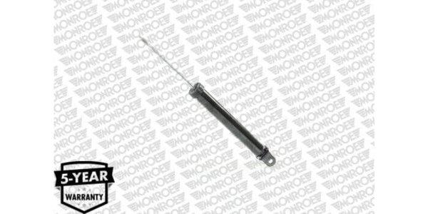 G1148A Monroe Rear Shock Absorber G1148A – fits Hyundai IX35