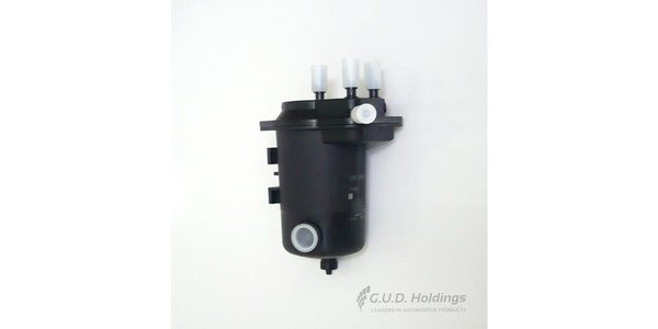 G1151 NP200 Diesel Filter G1151