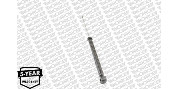 G1153MON Monroe Rear Shock Absorber G1153MON – fits Renault Duster