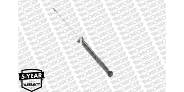 G1154 Monroe Shock Mon Rear G1154 – fits Opel Astra