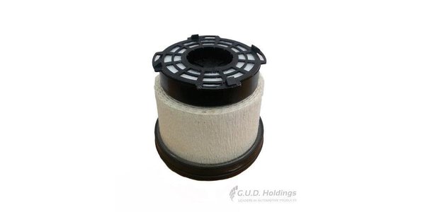 G1155 GUD Fuel Cart Diesel G1155 – fits Ford Everest