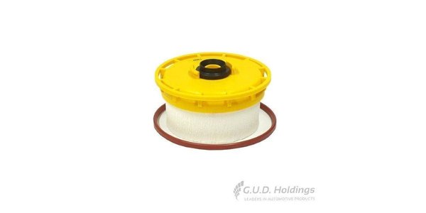 G1156GUD C10510 Fuel Filter G1156GUD – fits Toyota Landcruiser