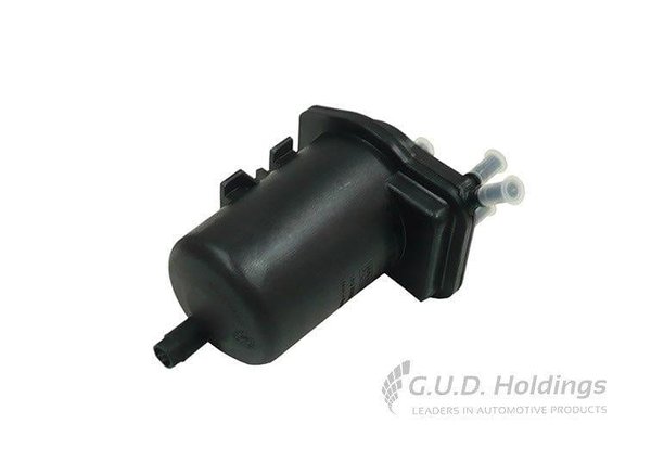 G1170 GUD Diesel Fuel Filter Cartridge G1170 – fits Nissan/Renault