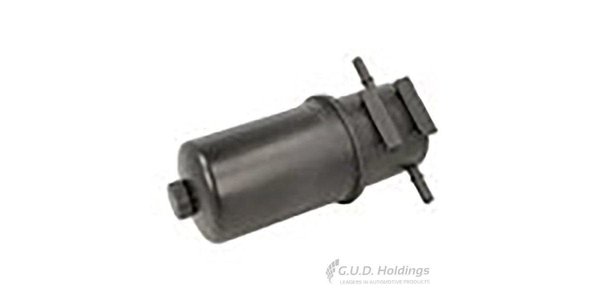 G1173 Diesel Fuel Filter G1173 – fits VW Crafter