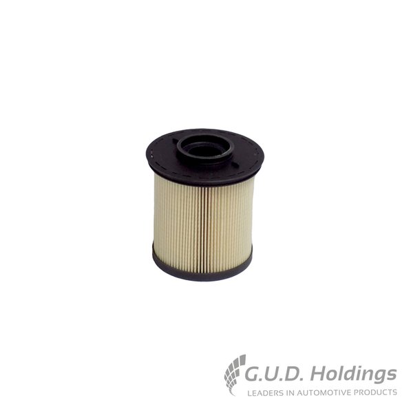 G1174 GUD HD Diesel Filter G1174