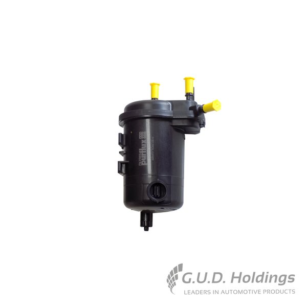 G1175 GUD Diesel G1175 – fits Nissan Juke
