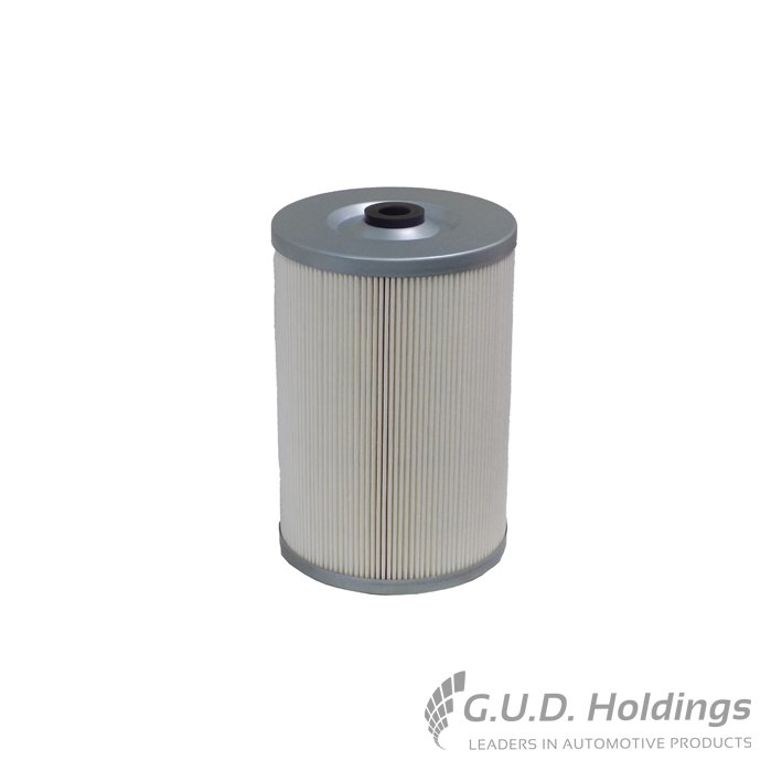 G1177GUD GUD HD Oil Filter G1177GUD – fits Isuzu Fxz