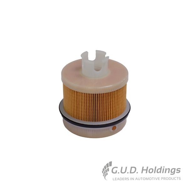 G1178 GUD HD Diesel Filter G1178 – fits Hino 300
