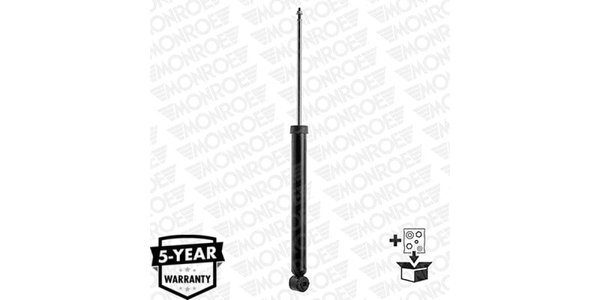 G1228 Monroe Shock RE Fiesta 2013 G1228 – fits Ford FIESTA3
