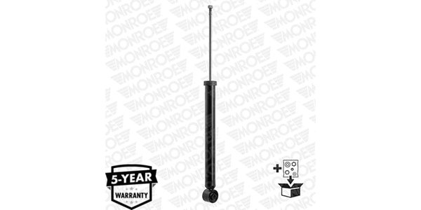 G1239 Monroe Mon Vivo G1239 – fits VW Polo