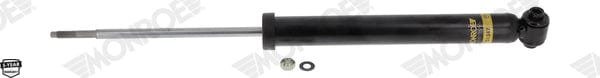G1347 Monroe Rear Shock Absorber G1347 – fits Hyundai i20