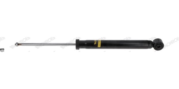 G1364 Monroe Rear Shock Absorber G1364 – fits VW Tiguan