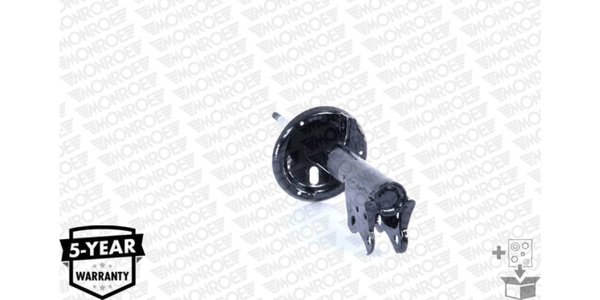 G16277 Monroe Front Shock Absorber G16277 – fits Mercedes A-Class