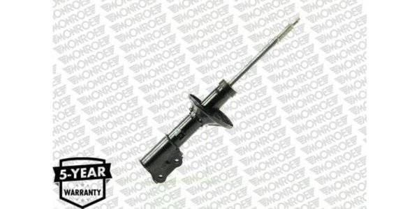 G16312 Monroe Front Right Shock Absorber G16312 – fits Hyundai Atos