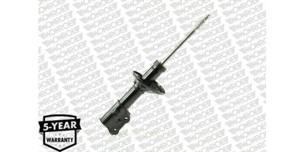 G16313 Monroe Front Shock Absorber G16313 – fits Hyundai Atos