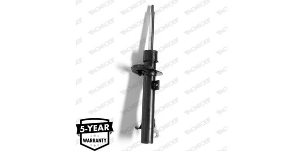 G16386 Monroe Front Shock Absorber G16386 – fits Ford Ikon