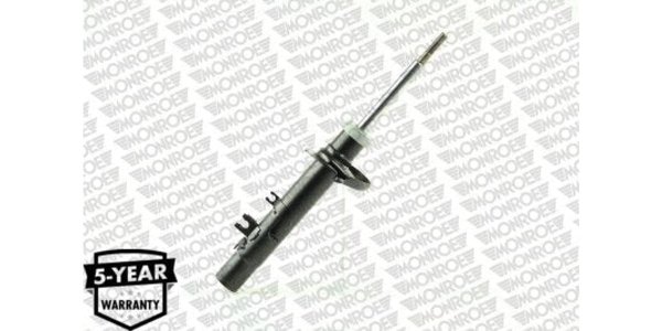 G16449 Monroe Front Shock Absorber G16449 – fits Citroen C2