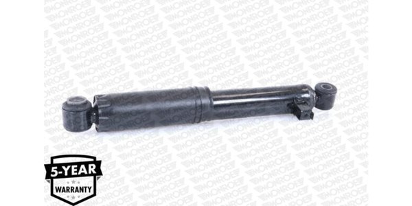 G2122 Monroe Rear Shock Absorber G2122 – fits Hyundai Santa