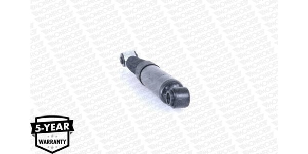 G2223 Monroe Rear Shock G2223 – fits Hyundai i20