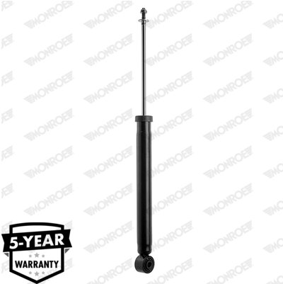 G2514 Monroe Rear Shock Absorber G2514 – fits Audi A4, A5