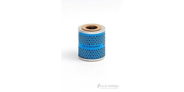 G282 GUD Oil Filter G282
