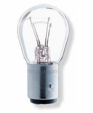 G334M Motopart 24V Stop/Tail Globe G334M