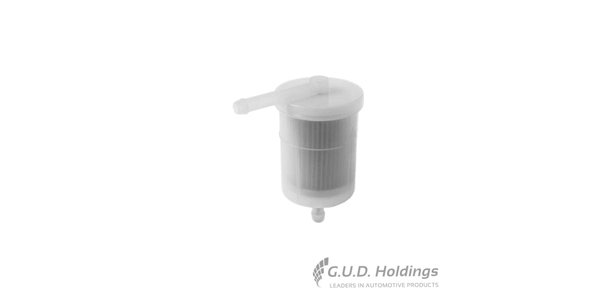 G4142 Gaslift Shocks G4142